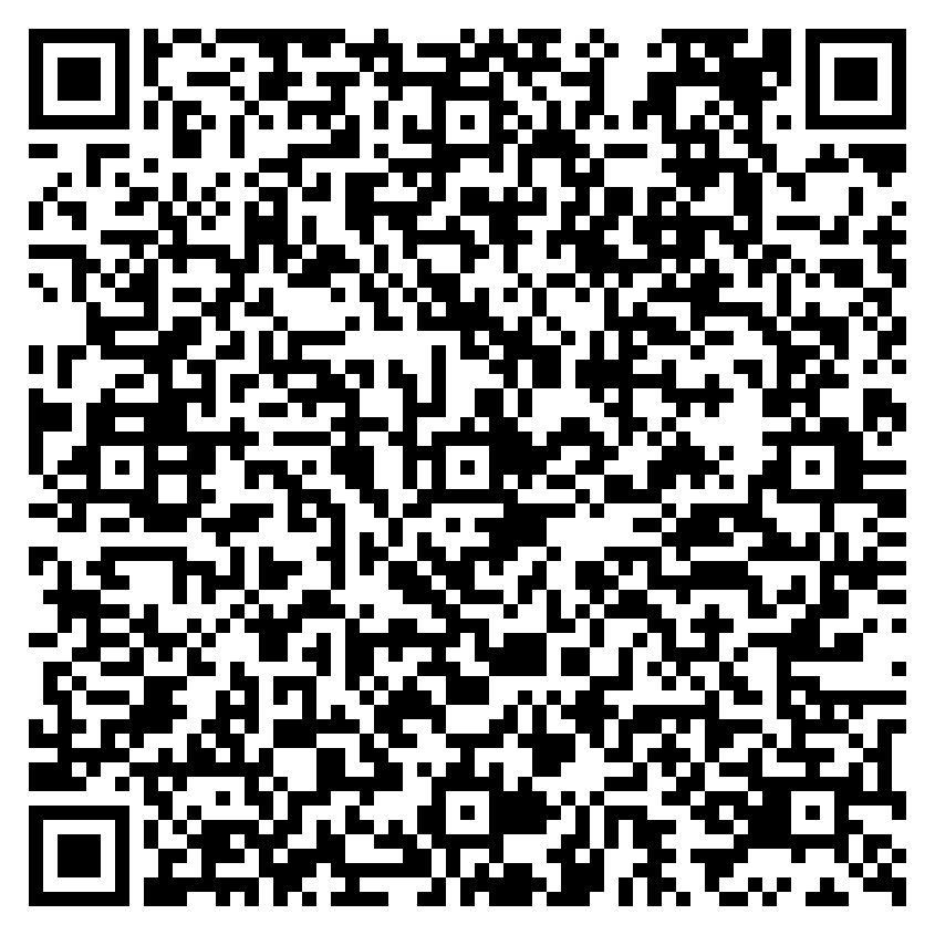 kod QR z danymi kontaktowymi 52908626500000