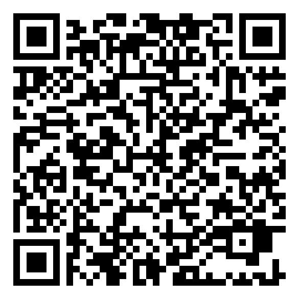 kod QR z danymi kontaktowymi 91030440200000