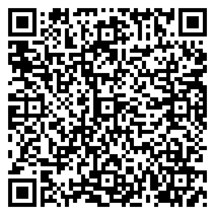 kod QR z danymi kontaktowymi 24170186500000