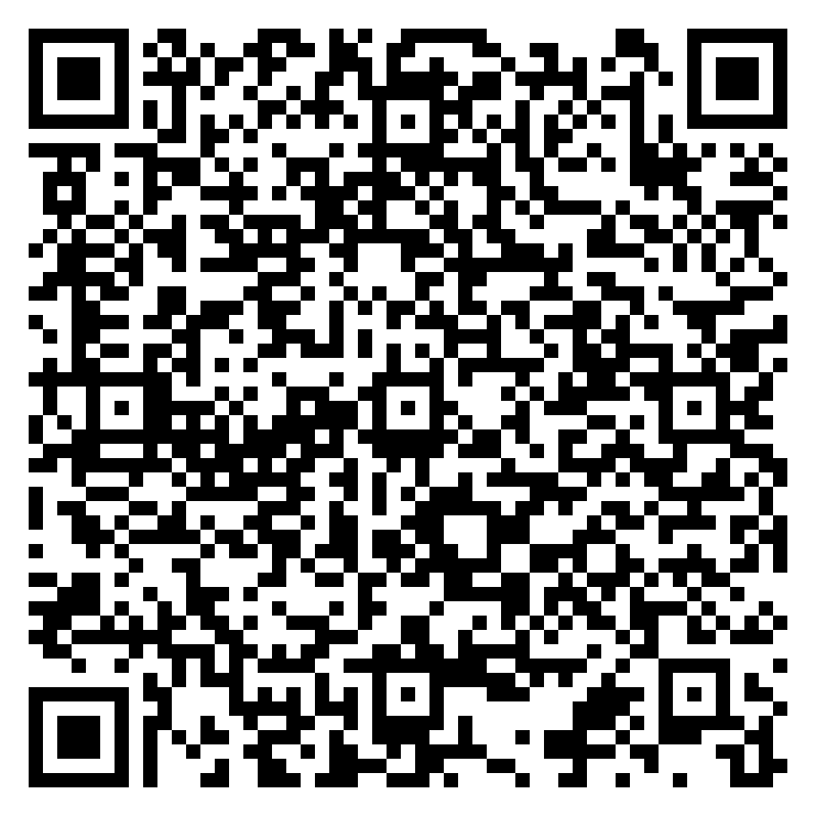kod QR z danymi kontaktowymi 93119052800000