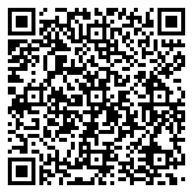 kod QR z danymi kontaktowymi 36986813200000