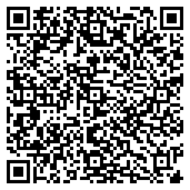 kod QR z danymi kontaktowymi 12119321200000
