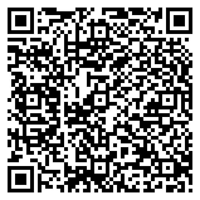 kod QR z danymi kontaktowymi 36459776300000