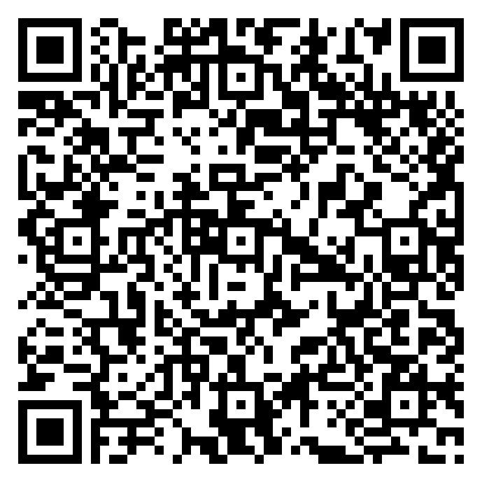 kod QR z danymi kontaktowymi 30016233100000