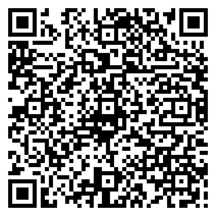 kod QR z danymi kontaktowymi 14683580000000