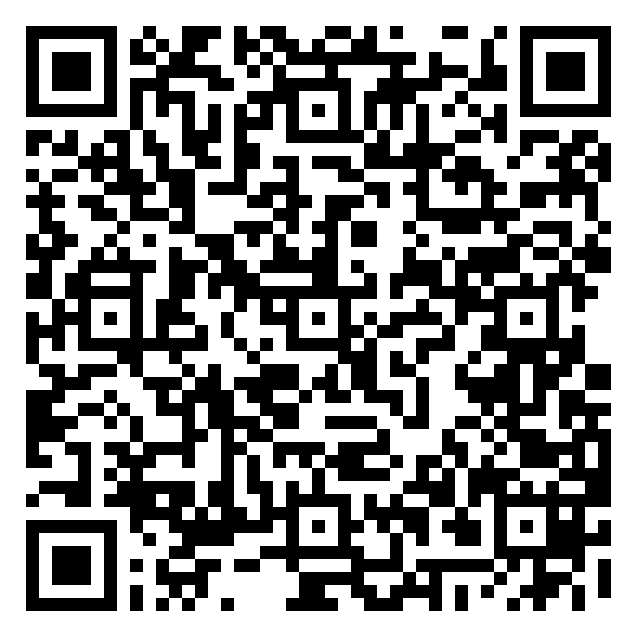 kod QR z danymi kontaktowymi 52165818200000