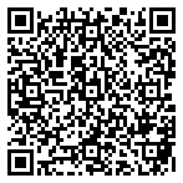 kod QR z danymi kontaktowymi 38561654700000