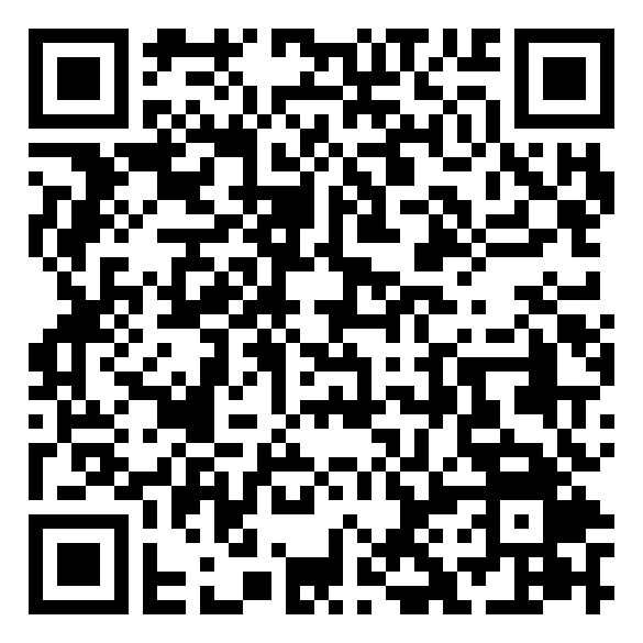 Grzegorz Podlaszewski kod QR z danymi kontaktowymi kod QR z danymi kontaktowymi 34065760400000