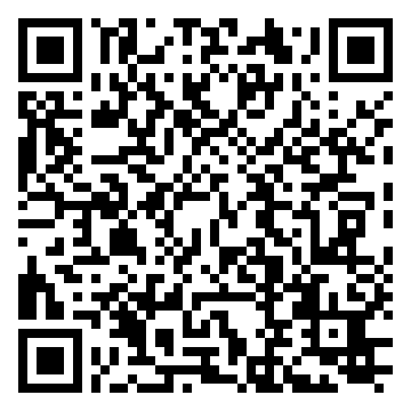 Grzegorz Podolak kod QR z danymi kontaktowymi kod QR z danymi kontaktowymi 52138641800000