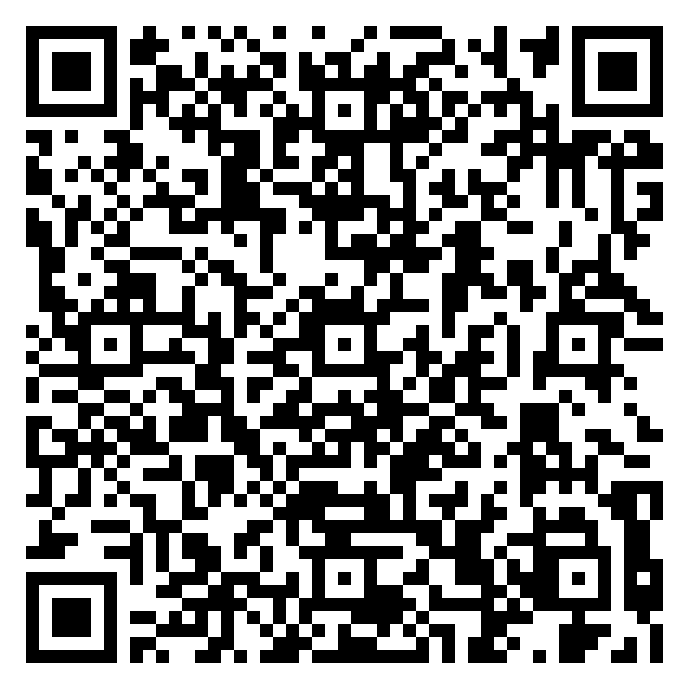 kod QR z danymi kontaktowymi 95096381700000