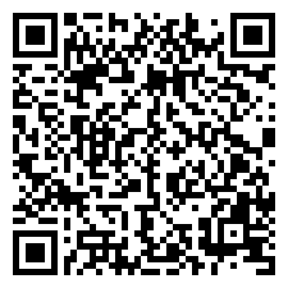 kod QR z danymi kontaktowymi 02112235600000