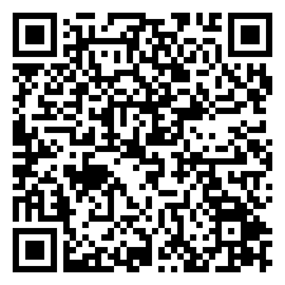 kod QR z danymi kontaktowymi 52352212700000
