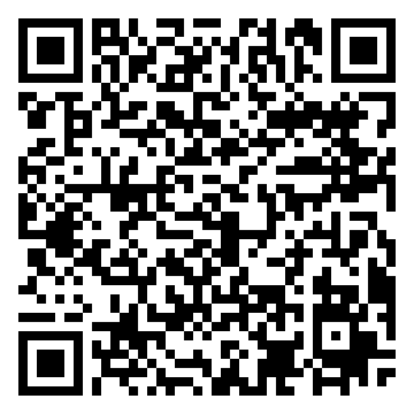 kod QR z danymi kontaktowymi 36635319500000