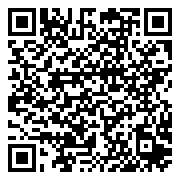 kod QR z danymi kontaktowymi 19113486700000