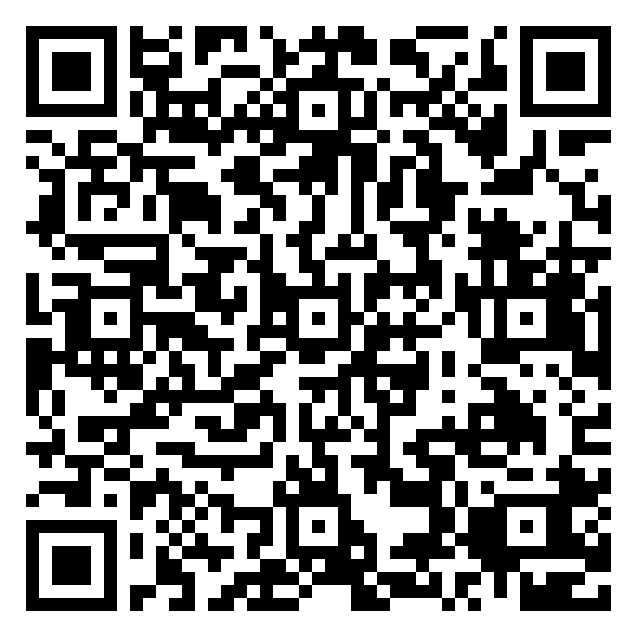kod QR z danymi kontaktowymi 75081944600000