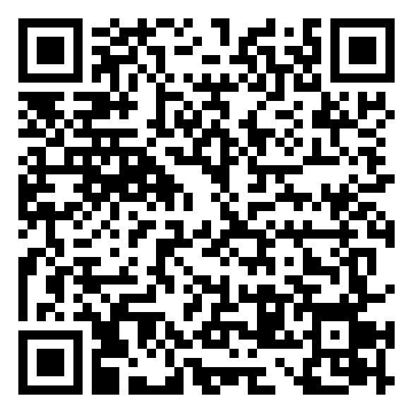 kod QR z danymi kontaktowymi 29101308900000