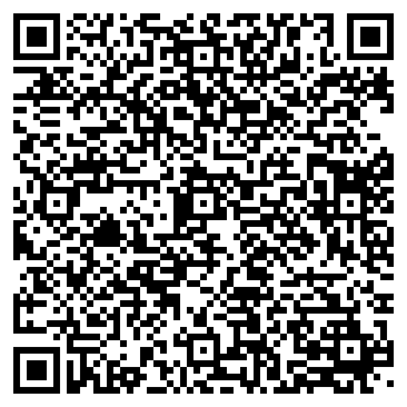 kod QR z danymi kontaktowymi 27157892100000