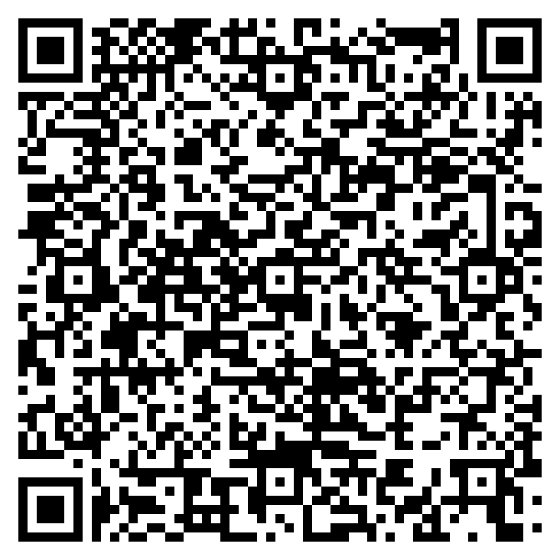 kod QR z danymi kontaktowymi 14704911000000