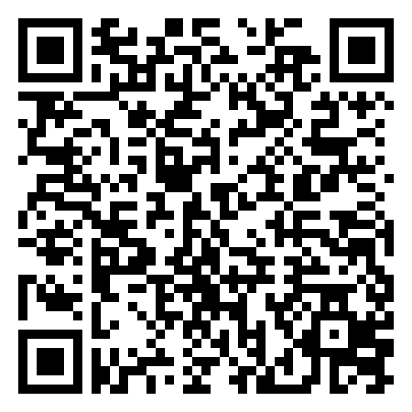 kod QR z danymi kontaktowymi 52034327500000