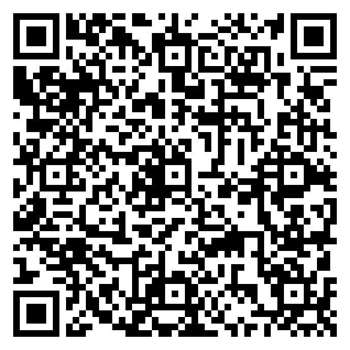 kod QR z danymi kontaktowymi 12315451200000