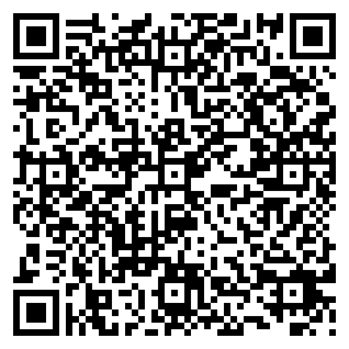 kod QR z danymi kontaktowymi 52063510900000
