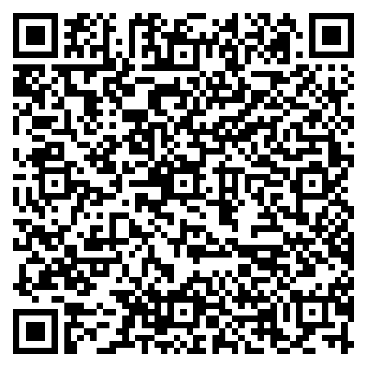 kod QR z danymi kontaktowymi 18023692900000