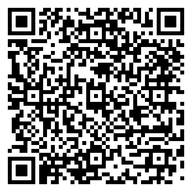 kod QR z danymi kontaktowymi 38972868000000