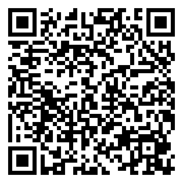 kod QR z danymi kontaktowymi 38781411600000