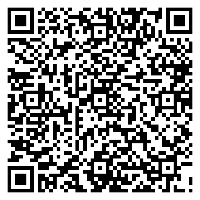 kod QR z danymi kontaktowymi 38863376000000