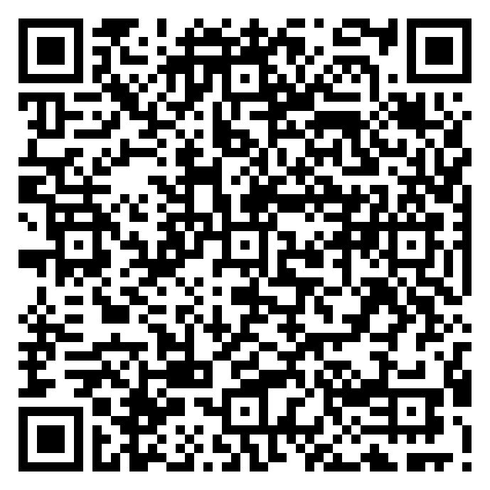 kod QR z danymi kontaktowymi 34028316700000