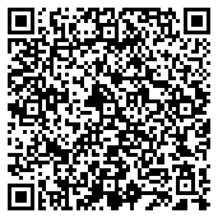 GRZEGORZ POLASZEWSKI USŁUGI REMONTOWO-BUDOWLANE GRZEŚ kod QR z danymi kontaktowymi kod QR z danymi kontaktowymi 31160438400000