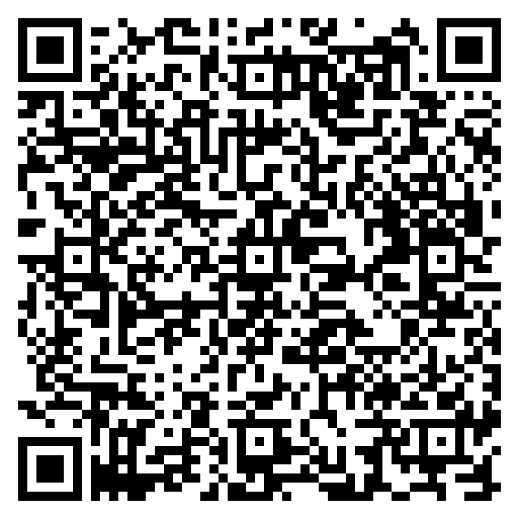 kod QR z danymi kontaktowymi 10016194100000