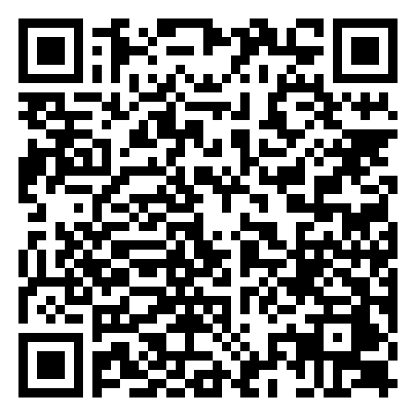 kod QR z danymi kontaktowymi 38120464100000