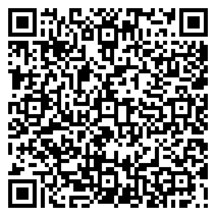 kod QR z danymi kontaktowymi 83040745000000