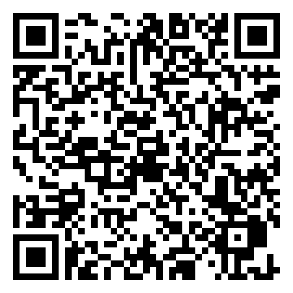 kod QR z danymi kontaktowymi 36353787100000