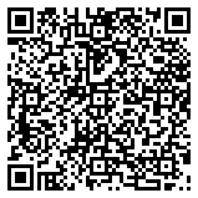 kod QR z danymi kontaktowymi 02120571100000