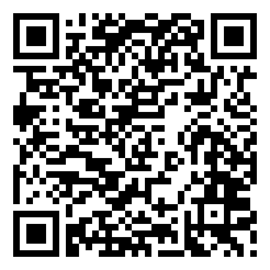 kod QR z danymi kontaktowymi 06031659300000