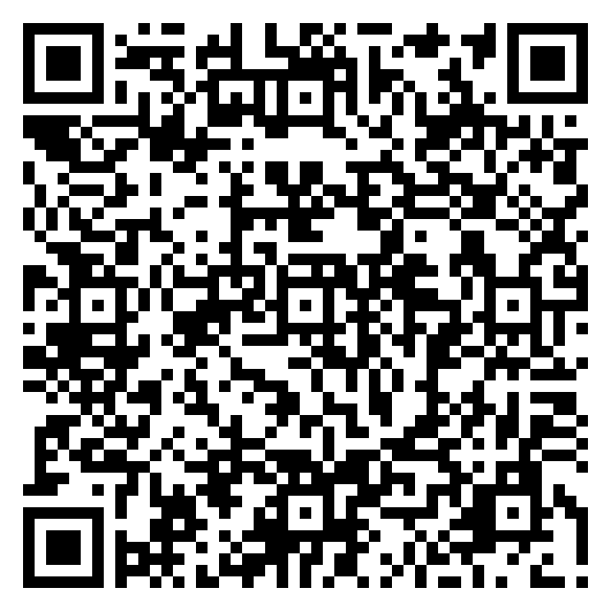 kod QR z danymi kontaktowymi 01542985200000