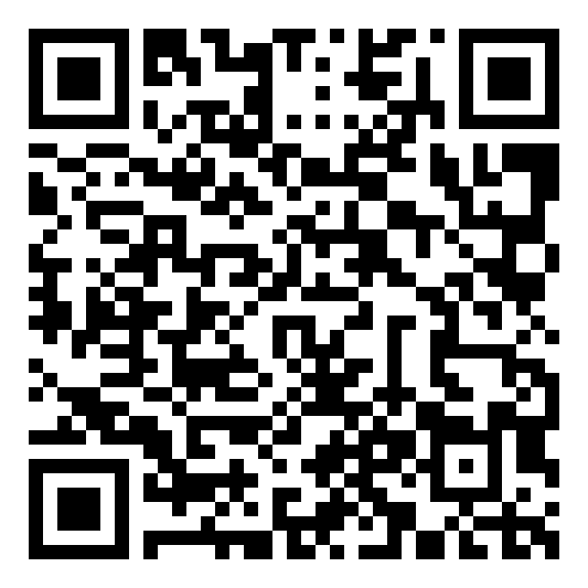 kod QR z danymi kontaktowymi 36594780500000