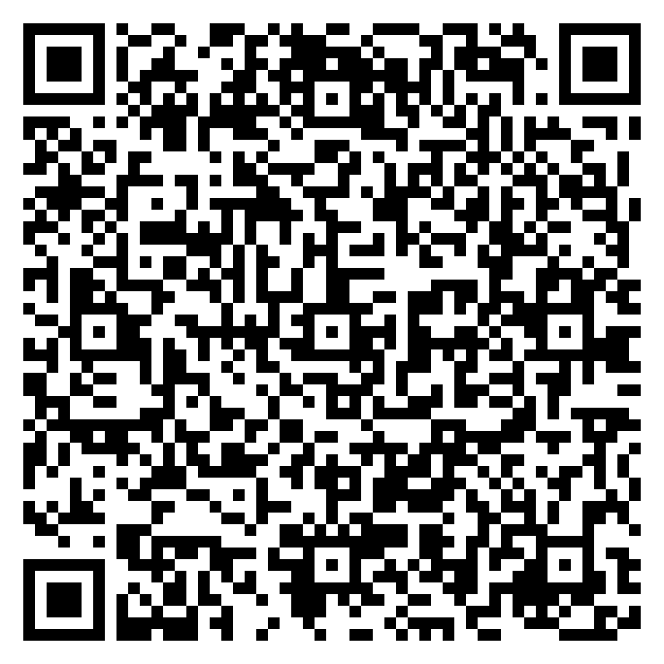kod QR z danymi kontaktowymi 01217381400000
