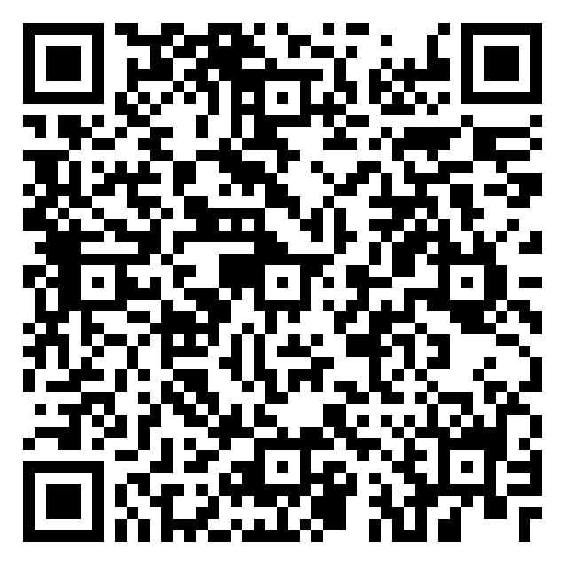 kod QR z danymi kontaktowymi 07087219700000
