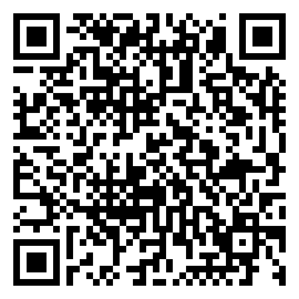 kod QR z danymi kontaktowymi 07270175500000