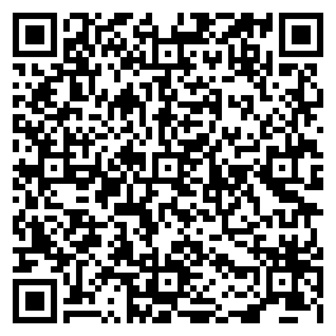 kod QR z danymi kontaktowymi 14121181600000