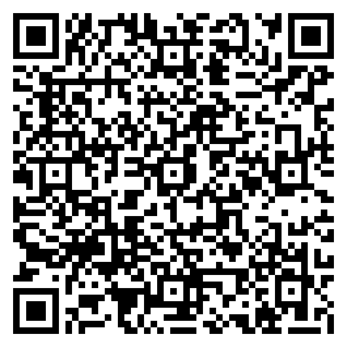kod QR z danymi kontaktowymi 01095074500000
