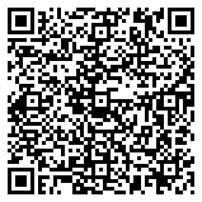 kod QR z danymi kontaktowymi 01183661000000