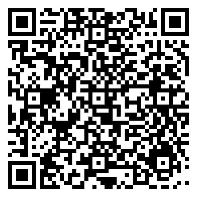 kod QR z danymi kontaktowymi 12294675400000