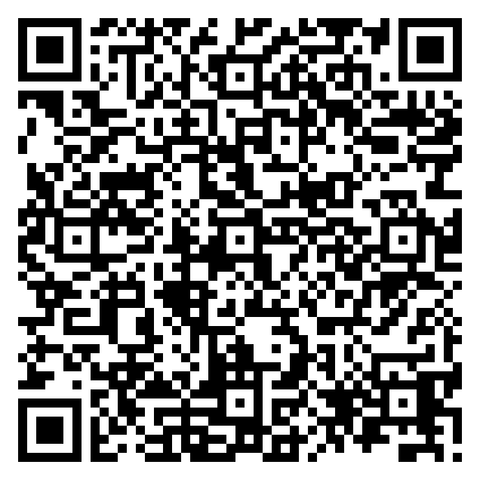 kod QR z danymi kontaktowymi 79029289300000
