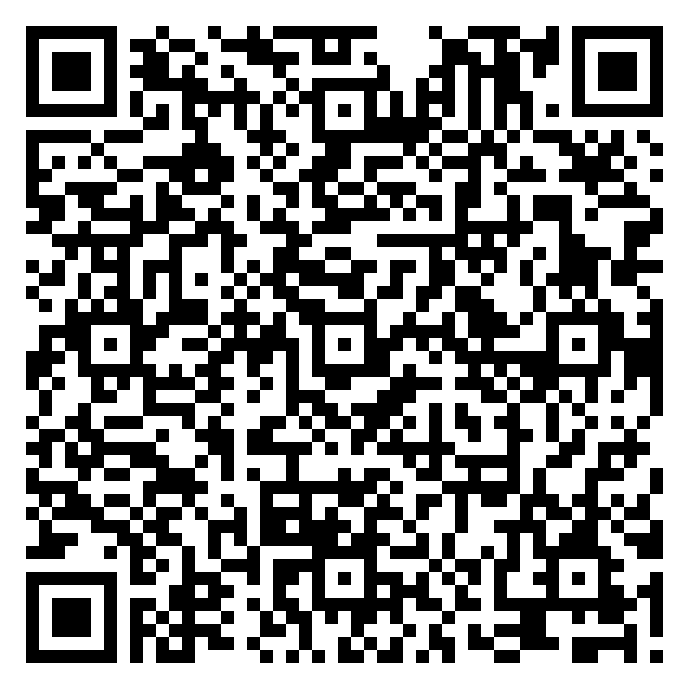 kod QR z danymi kontaktowymi 52111400000000