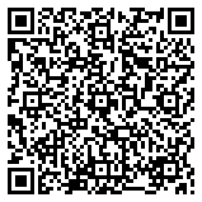 kod QR z danymi kontaktowymi 24368766100000