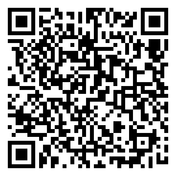 kod QR z danymi kontaktowymi 36571836400000